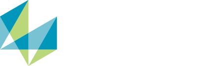 Part of Hexagon