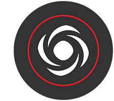 cyclone jetstream publisher icon logo