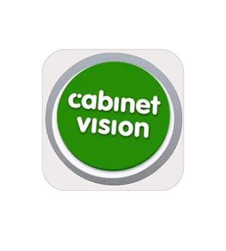 Cabinetv app logo