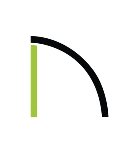 Chief Architect Software Logo