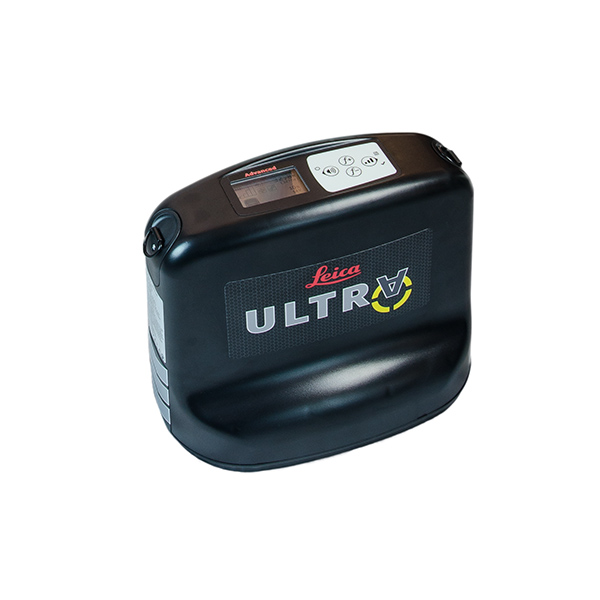 ULTRA Advanced Transmitter 12 Watt