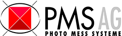 PMSAG logo