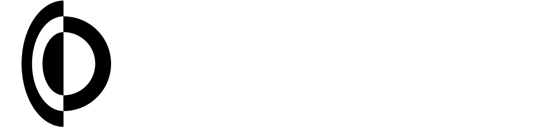 Logo Ganz Cortrol