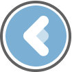 Truview Icon