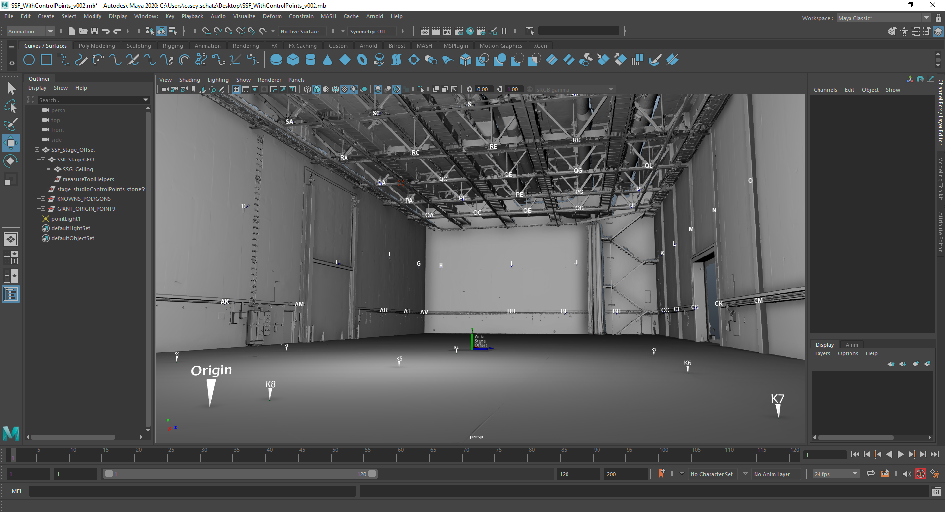 Dal virtuale al reale con la stampa 3D - Blog 