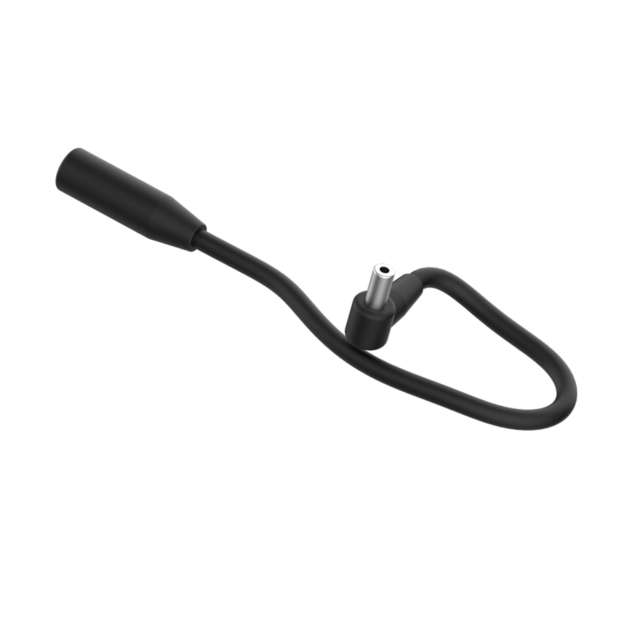 GEV291 Power extension cable for BLK ARC | Leica Geosystems