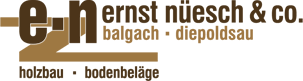Ernst Nüesch & Co