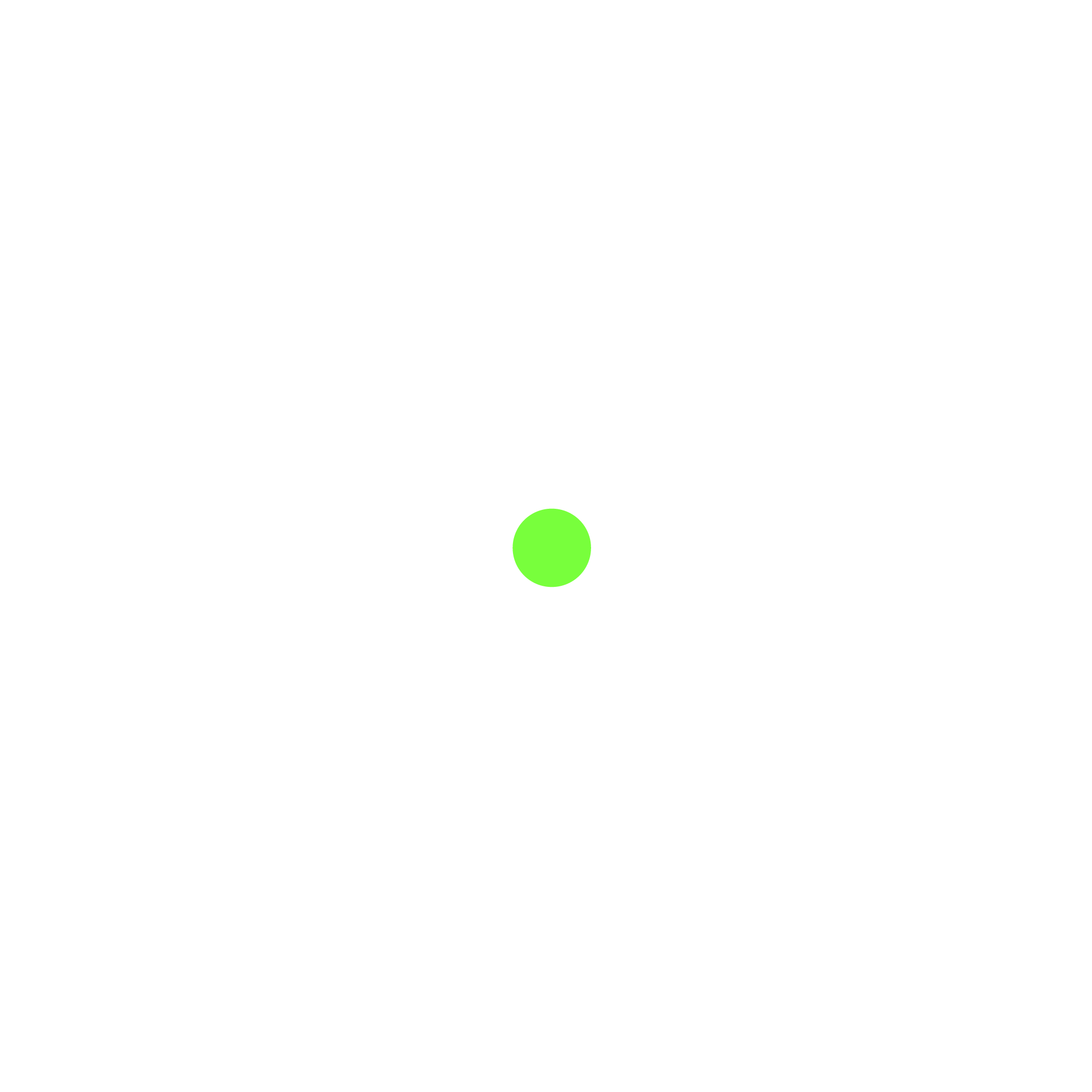 accuracy icon