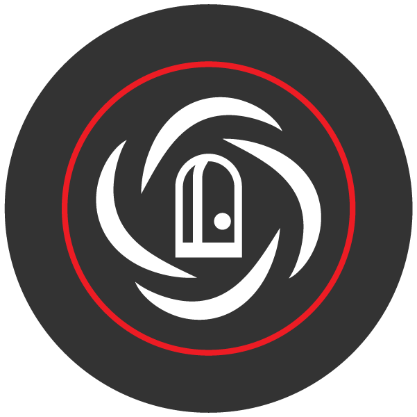 BLK360 Data Manager icon