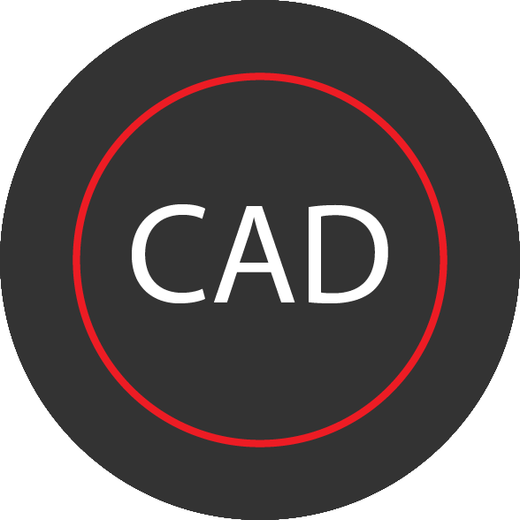 CAD-Symbol