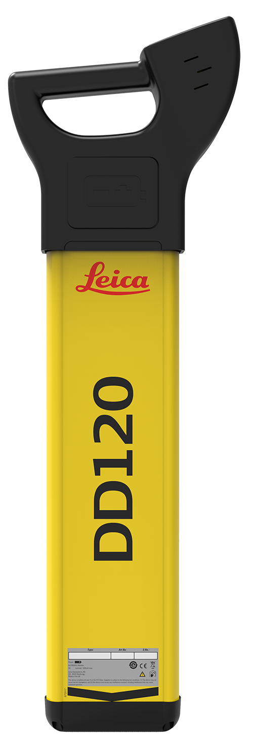 Leica ULTRA