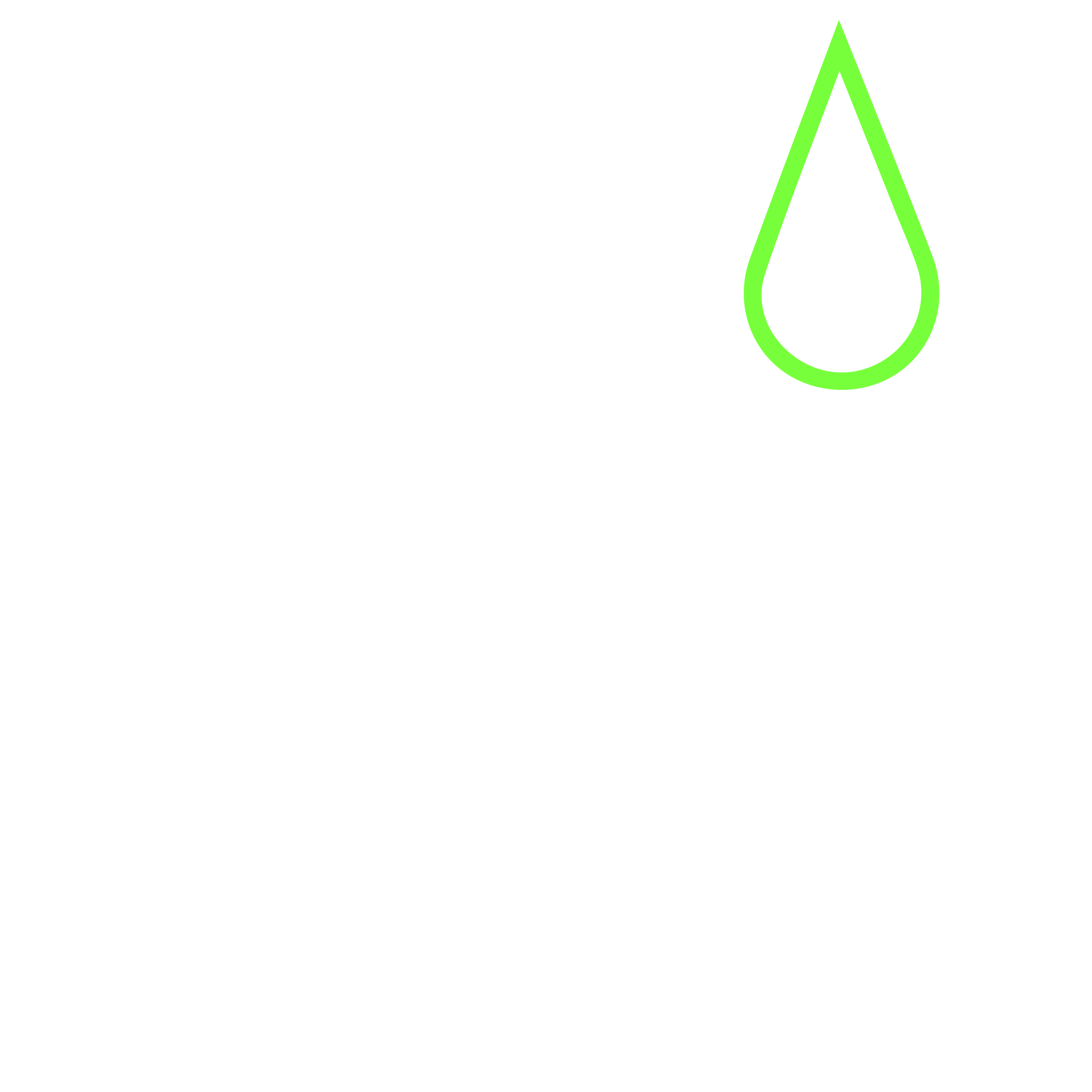 IP54 icon