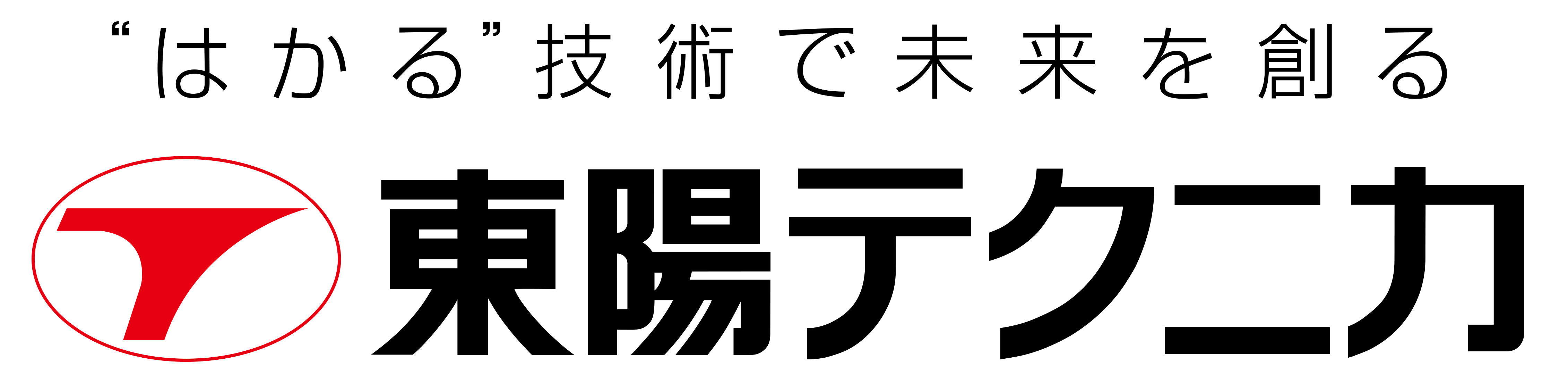 Toyo Technoca logo