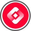 BLK360 data manager icon