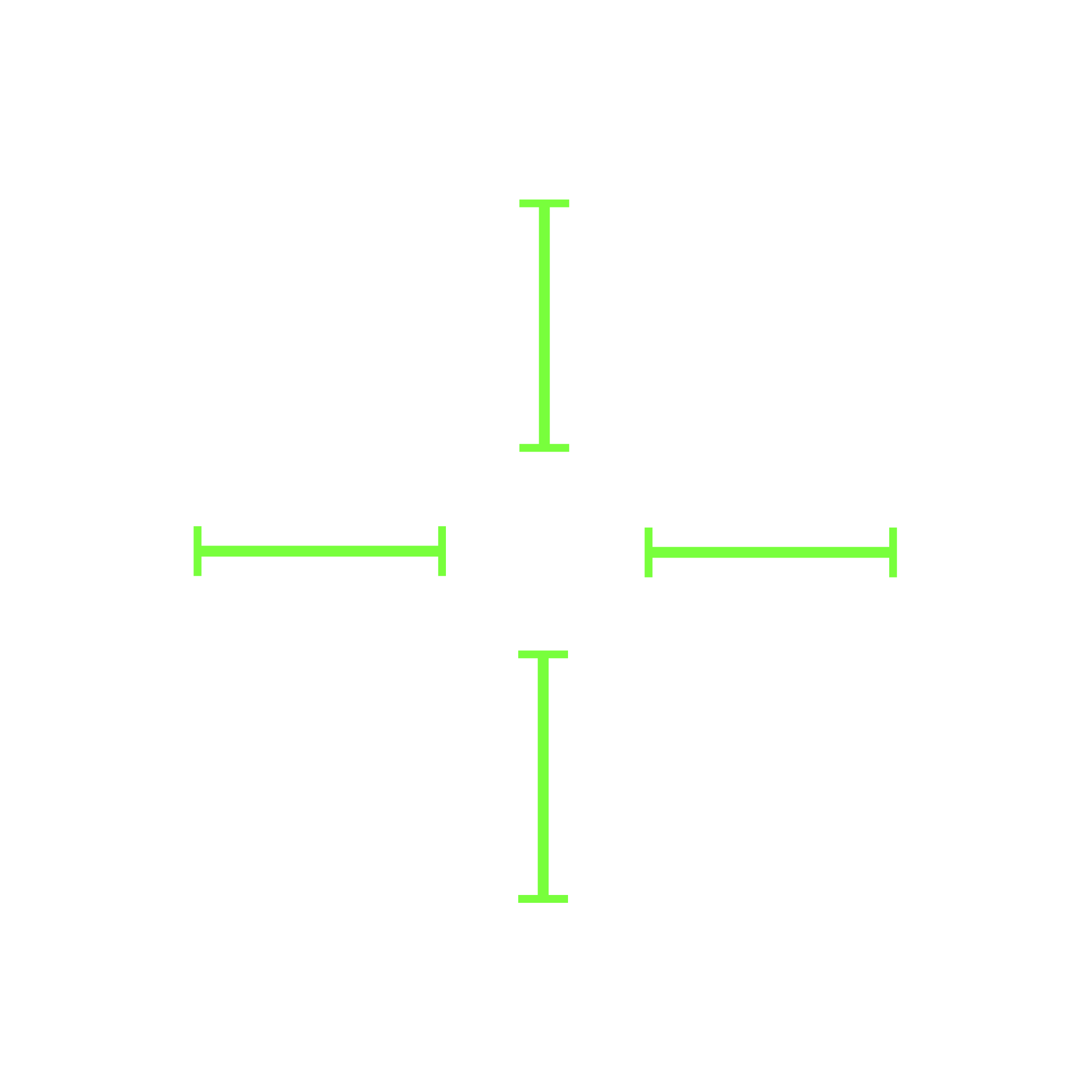 range vector icon