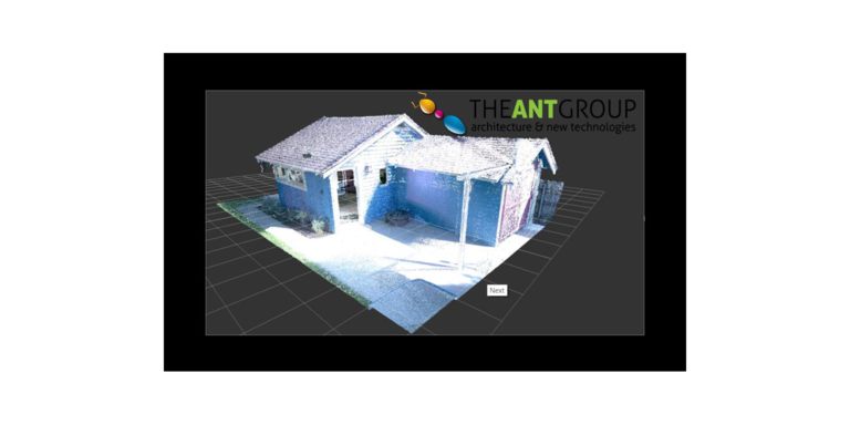Ant Group