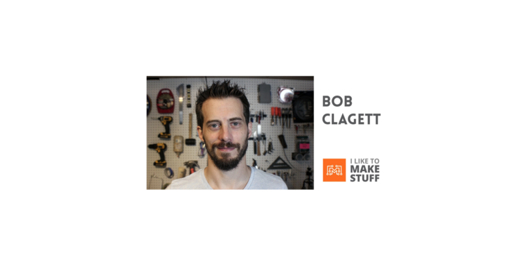 Bob brand image