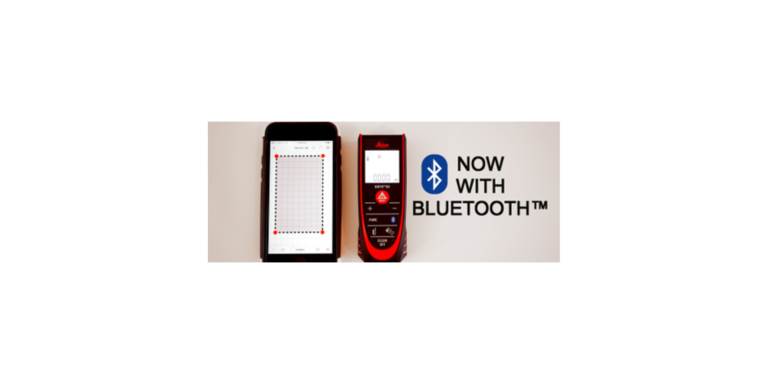 d2 bluetooth