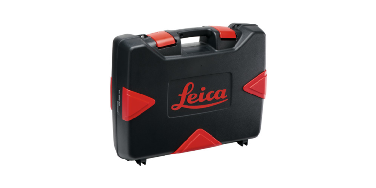 Disto Lino Case 