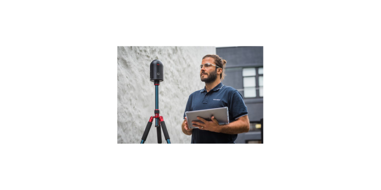 BLK360 Reviewed