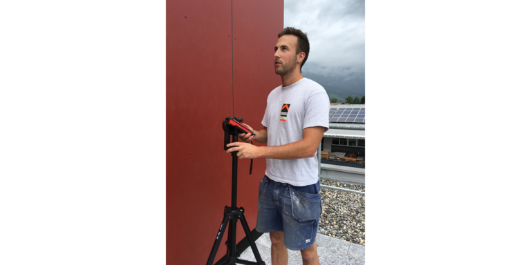 Marc Vetsch s910