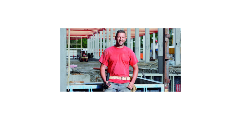 Which disto is right for me construction