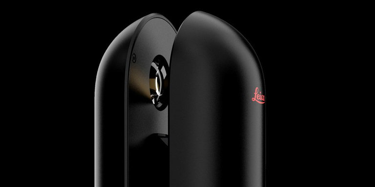 BLK360