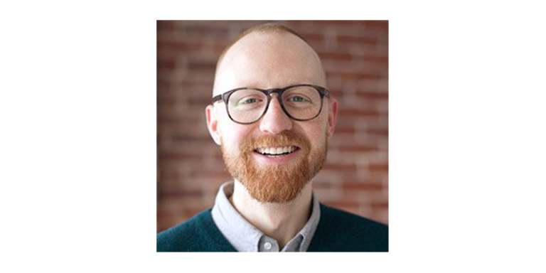 kyle barker