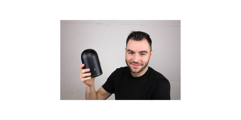 blk360