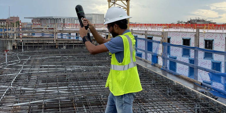 BLK2GO-VDC-pre-pour-slab-scan