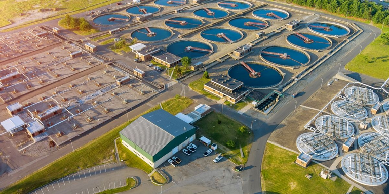 Water Assets