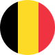Belgium flag icon