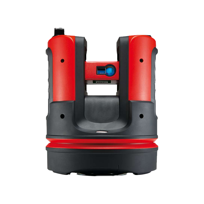 Leica 3D Disto