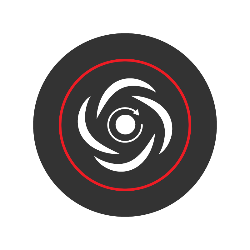 Leica Cyclone Software