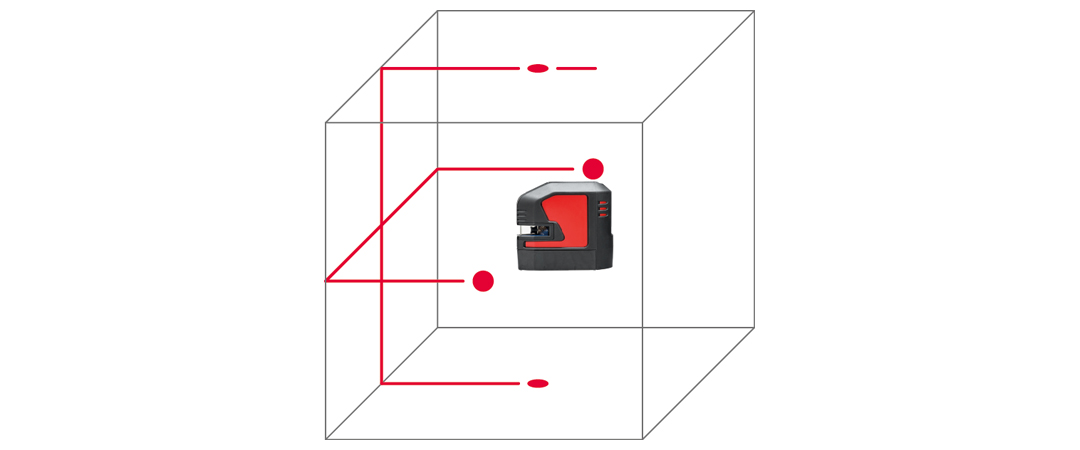 Lino L2P5
