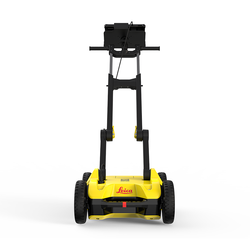 DSX