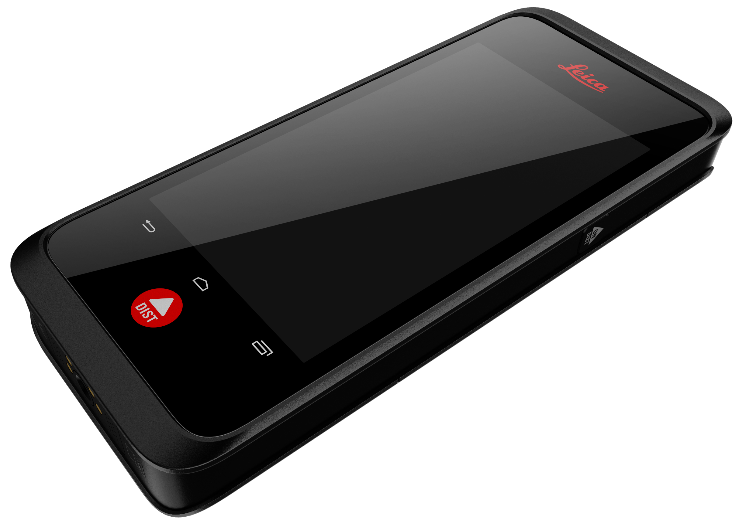 Leica BLK3D