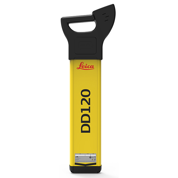 Leica DD120 Locator