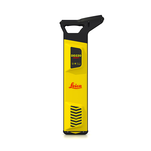 Leica Detect DD220