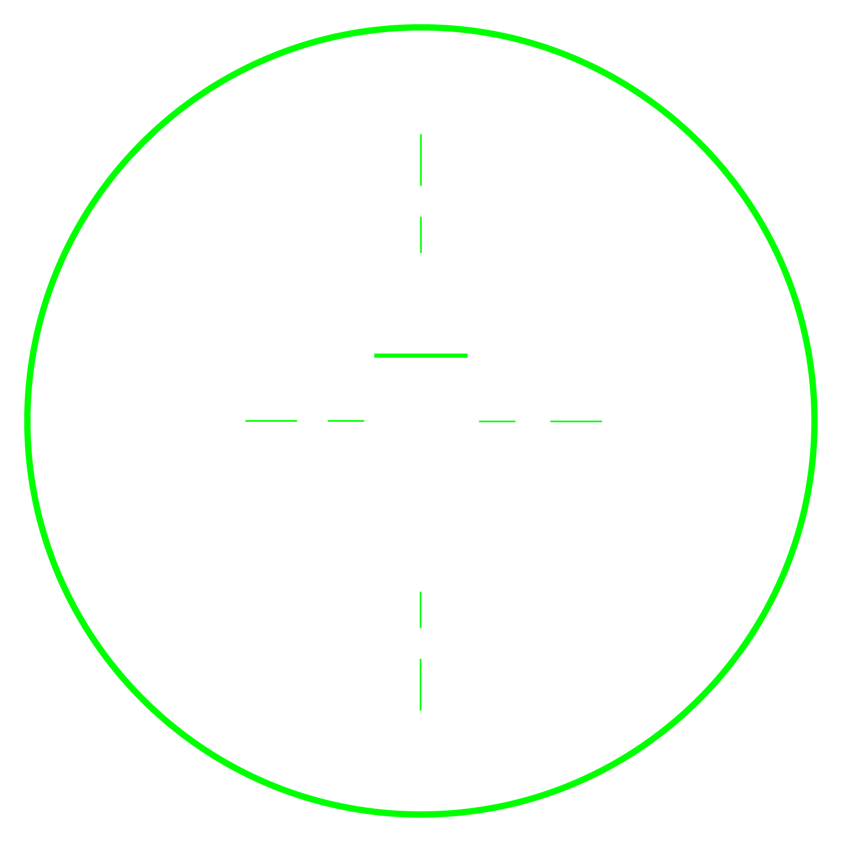 Vektorsymbol "BLK2GO"