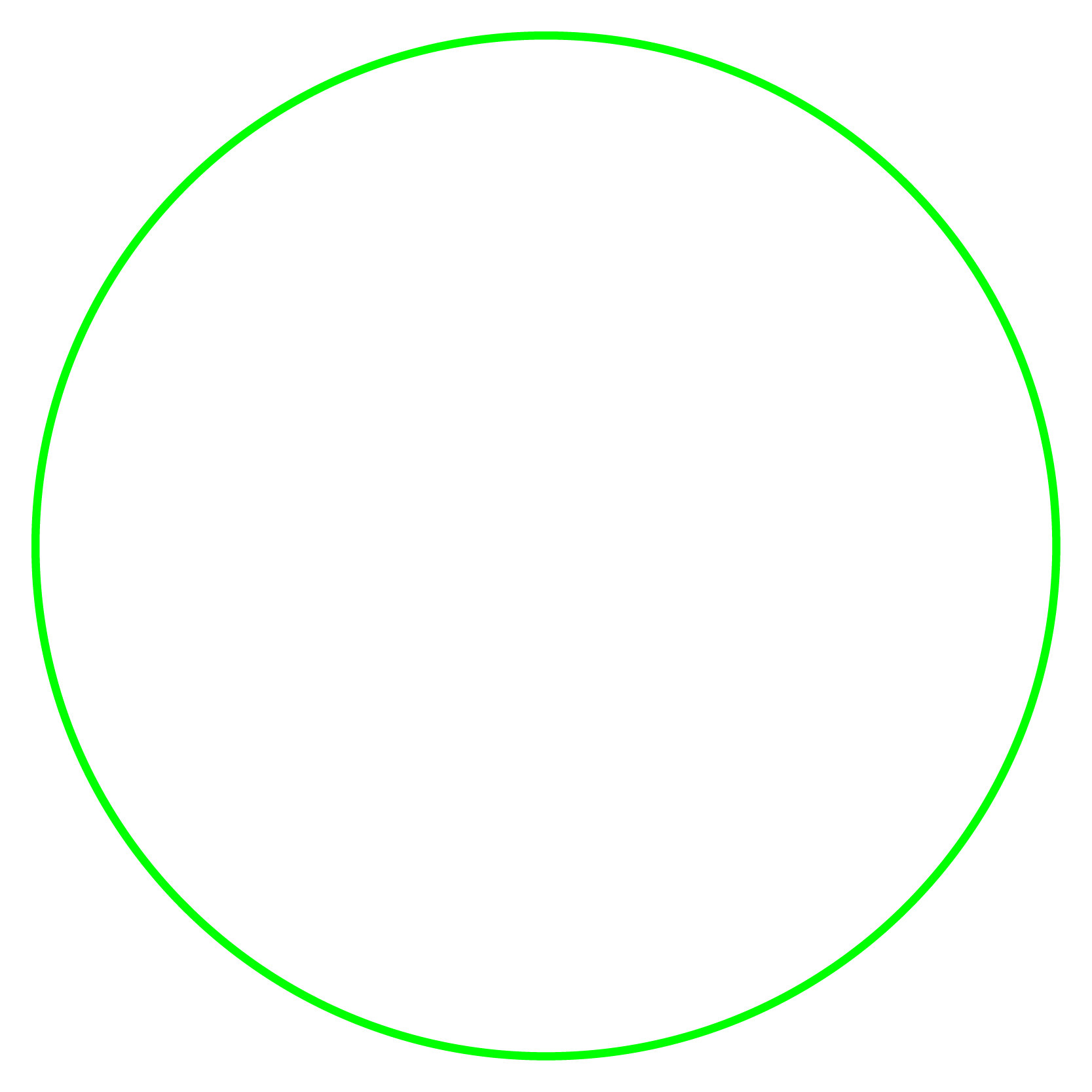 Vektorsymbol "BLK2GO"