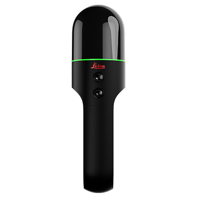 Leica BLK2GO