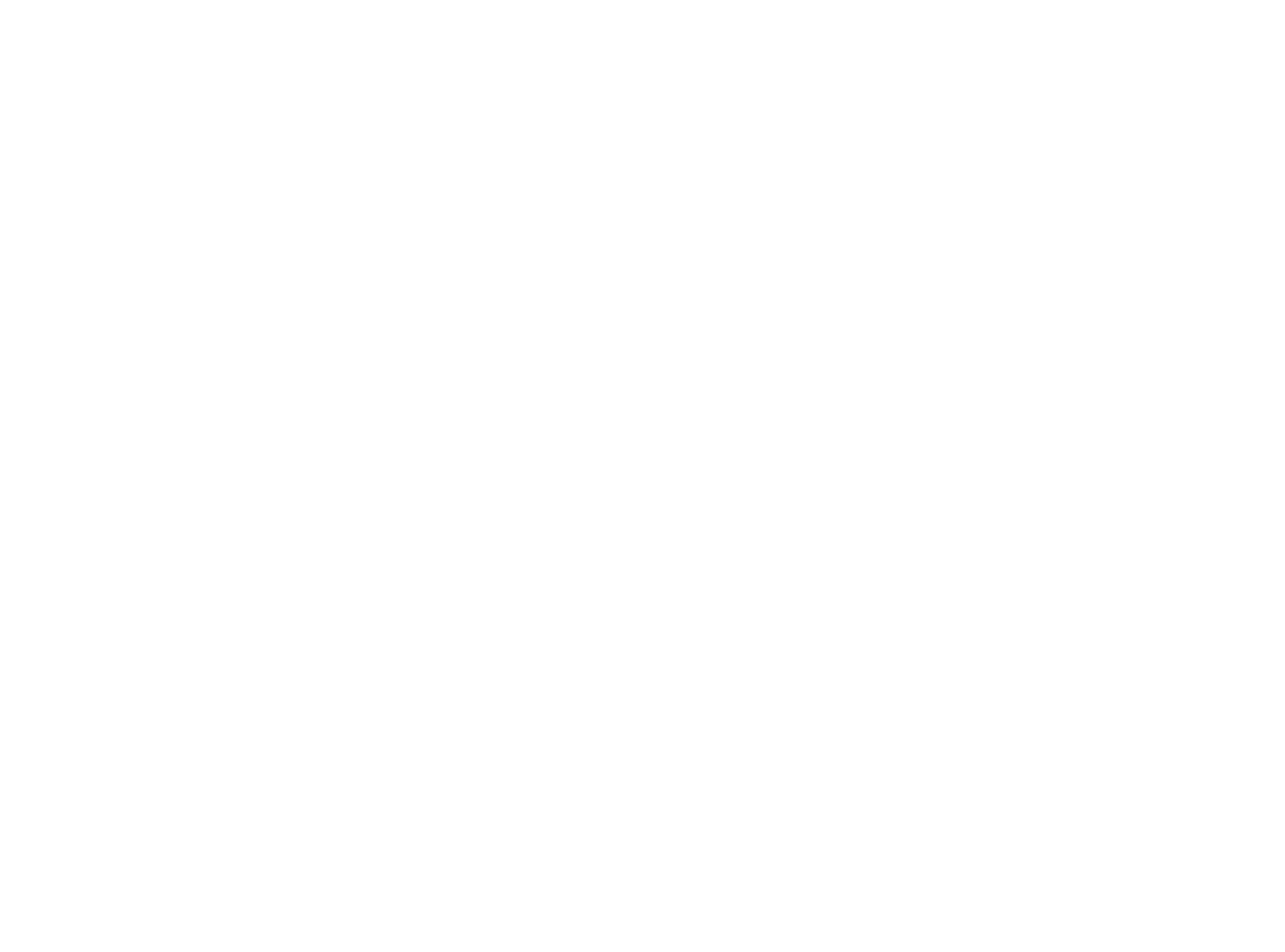 Logo icon for Cyclone 3DR software