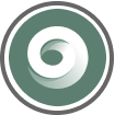 icono de Cyclone