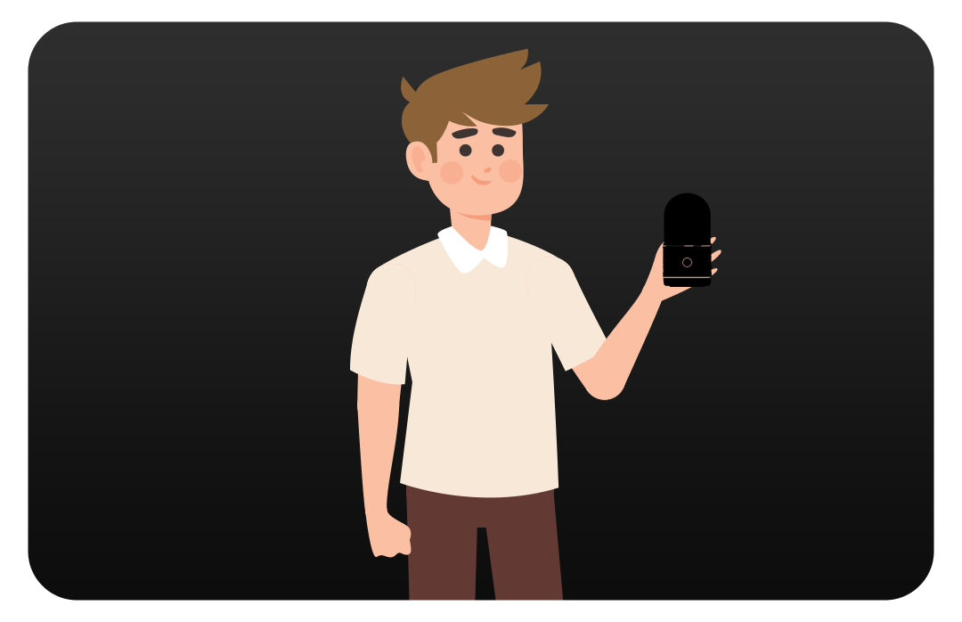 Leica BLK360