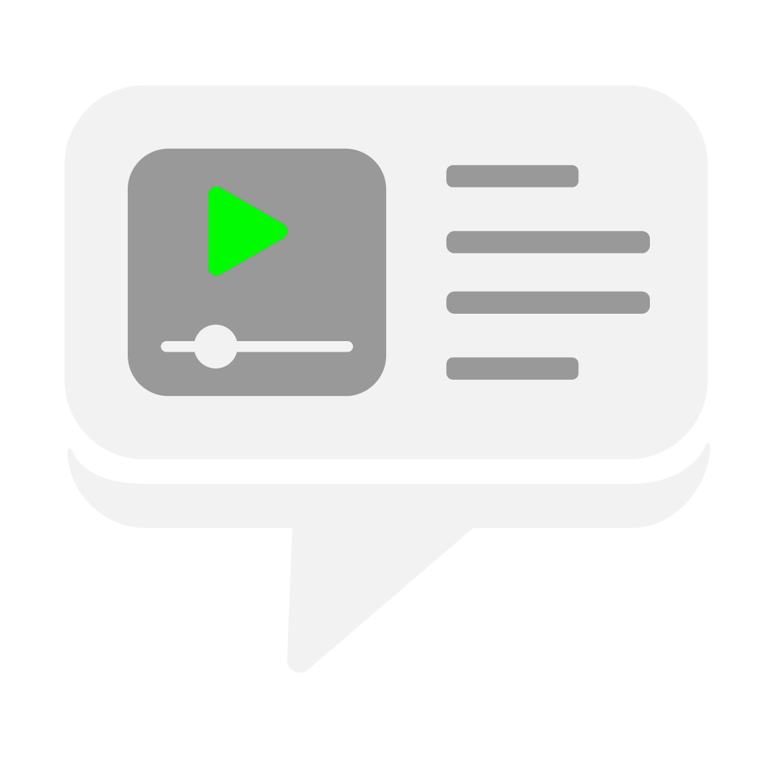 Educational Icon