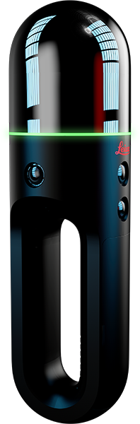 Leica BLK2GO