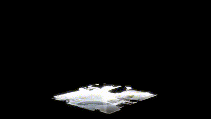 Atelier Orbit build up represented 