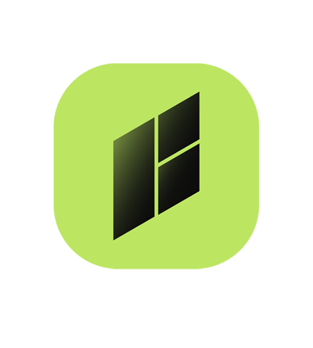 CABINET VISION app