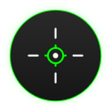 Accuracy Icon